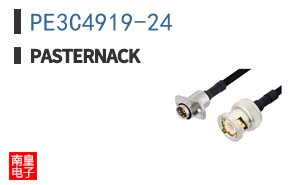 PE3C4919-24