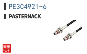 PE3C4921-6