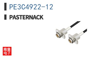PE3C4922-12