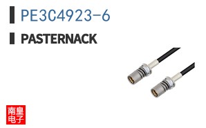 PE3C4923-6