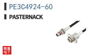 PE3C4924-60