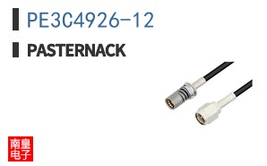 PE3C4926-12