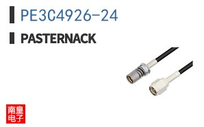PE3C4926-24