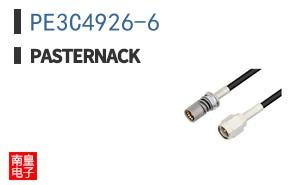 PE3C4926-6
