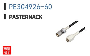 PE3C4926-60