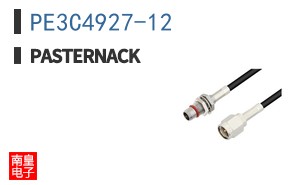 PE3C4927-12