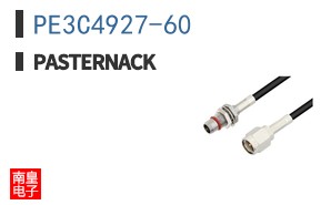 PE3C4927-60