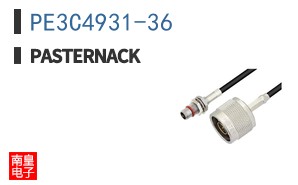 PE3C4931-36