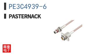 PE3C4939-6
