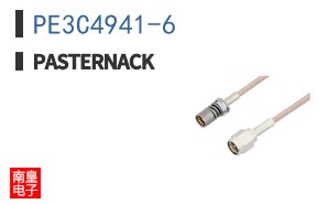 PE3C4941-6