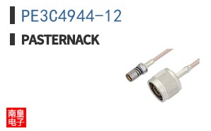 PE3C4944-12