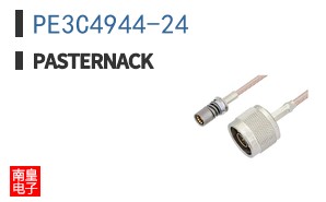 PE3C4944-24