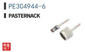 PE3C4944-6