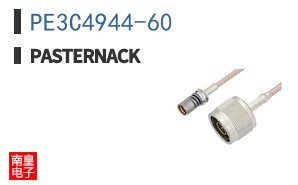 PE3C4944-60
