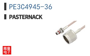 PE3C4945-36