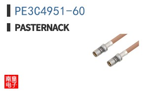 PE3C4951-60