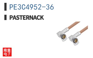 PE3C4952-36
