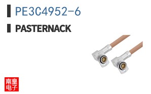 PE3C4952-6