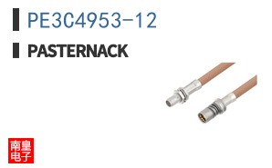 PE3C4953-12