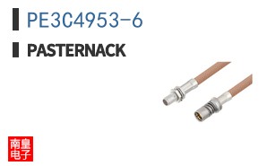 PE3C4953-6