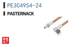 PE3C4954-24
