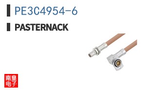 PE3C4954-6