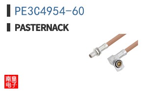 PE3C4954-60