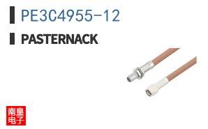 PE3C4955-12