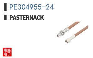 PE3C4955-24