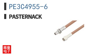 PE3C4955-6