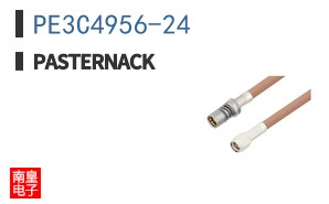 PE3C4956-24