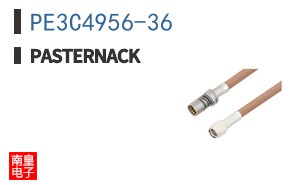 PE3C4956-36