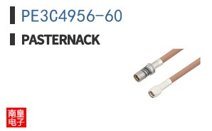 PE3C4956-60