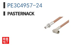 PE3C4957-24
