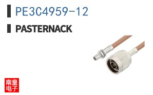 PE3C4959-12