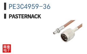 PE3C4959-36