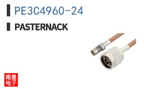 PE3C4960-24