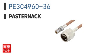 PE3C4960-36