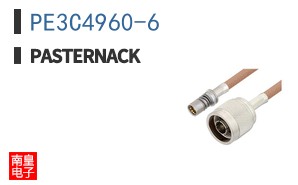 PE3C4960-6