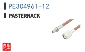 PE3C4961-12