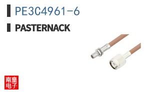 PE3C4961-6