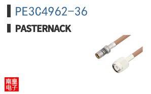 PE3C4962-36