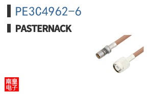 PE3C4962-6