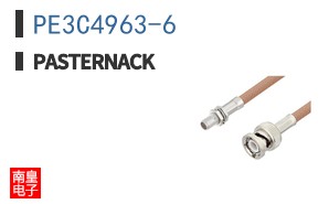 PE3C4963-6