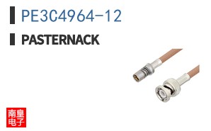 PE3C4964-12