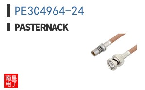 PE3C4964-24