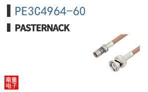 PE3C4964-60