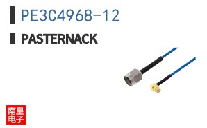 PE3C4968-12