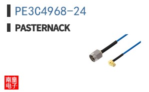 PE3C4968-24