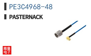 PE3C4968-48